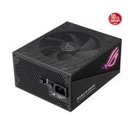 ASUS ROG STRIX AURA 1200W 80+GOLD GUC KAYNAGI (ROG-STRIX-1200G-AURA)